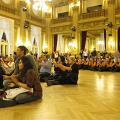 Praga Cantat 2013 - 102